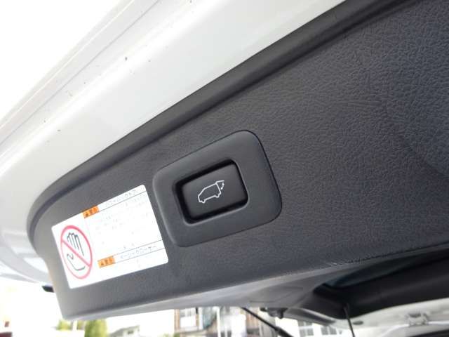Toyota ALPHARD 2021-06 184206-9