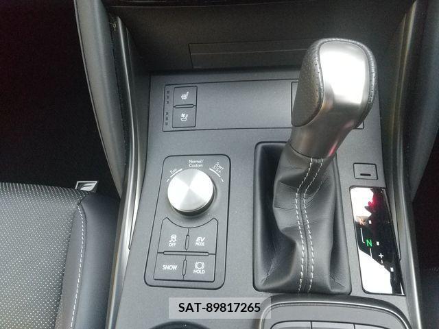 Lexus IS 2023-01 388348-25