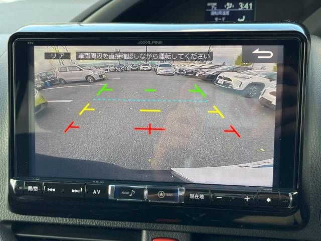 Toyota VOXY 2016-10 180376-7