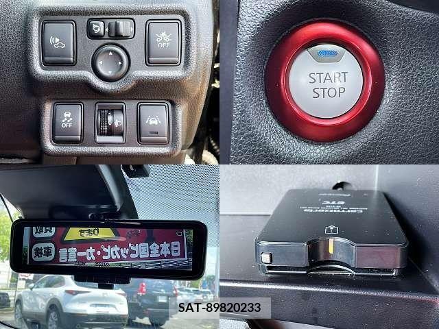 Nissan NOTE 2018-06 329840-4