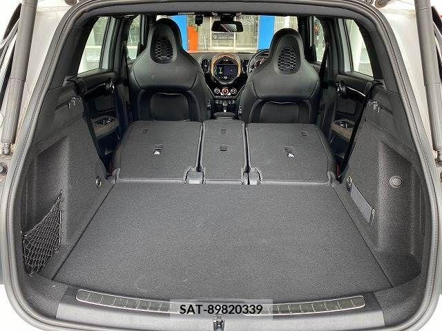 Bmw MINI 2019-06 357272-18