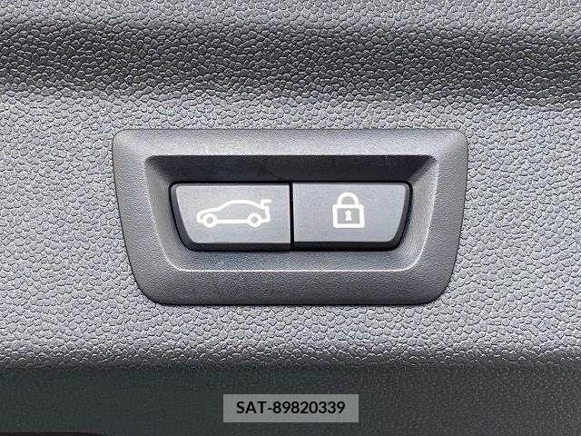 Bmw MINI 2019-06 357272-8