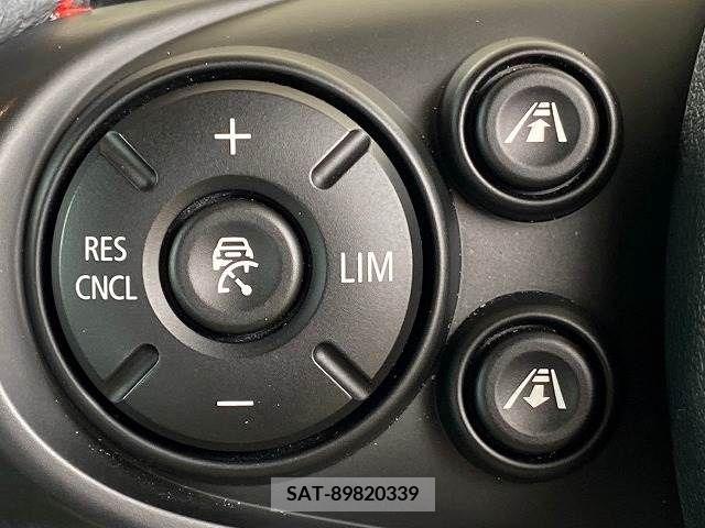 Bmw MINI 2019-06 357272-6