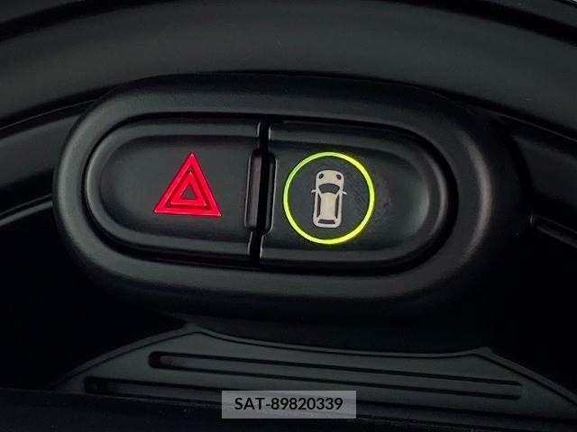 Bmw MINI 2019-06 357272-5
