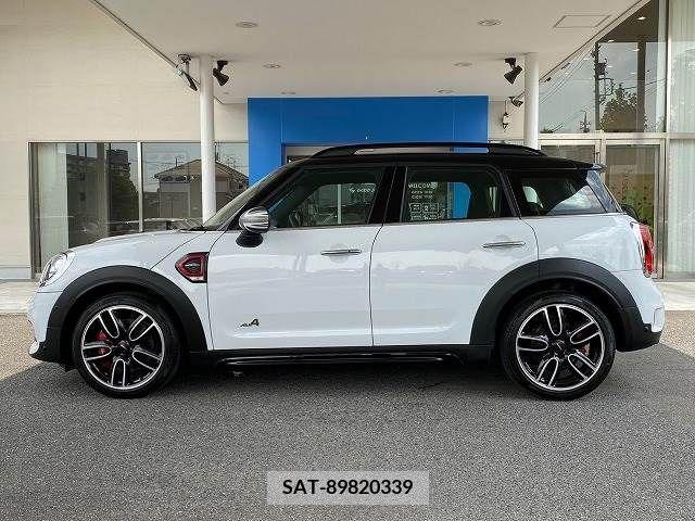 Bmw MINI 2019-06 357272-15