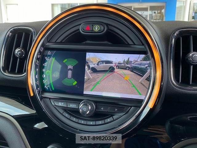 Bmw MINI 2019-06 357272-4