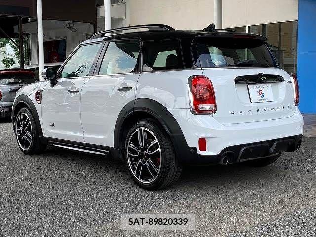 Bmw MINI 2019-06 357272-14