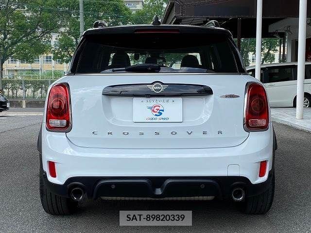 Bmw MINI 2019-06 357272-13