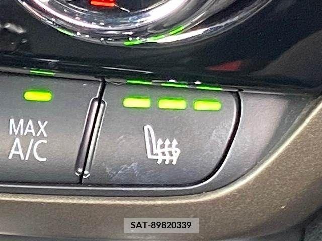 Bmw MINI 2019-06 357272-3