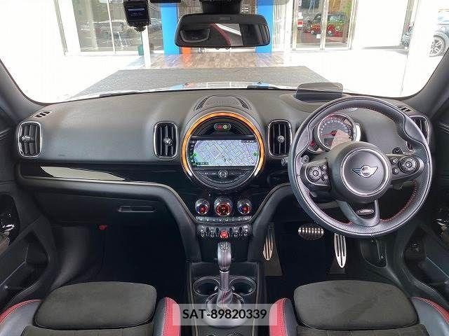 Bmw MINI 2019-06 357272-2