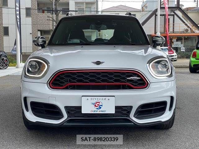 Bmw MINI 2019-06 357272-9