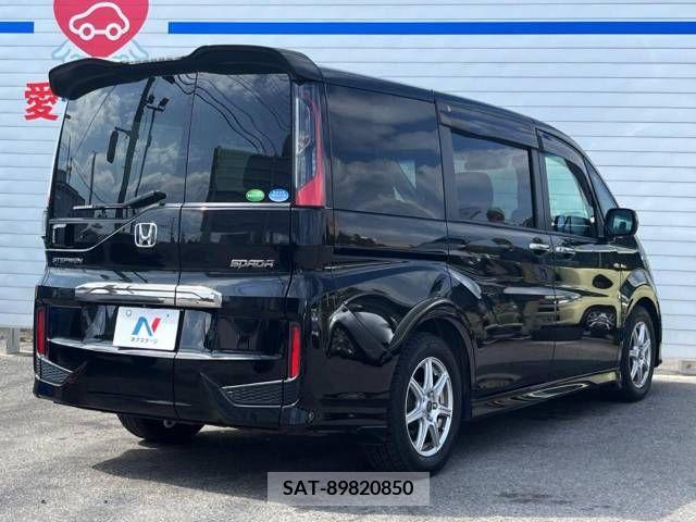 Honda e 2016-04 385741-18