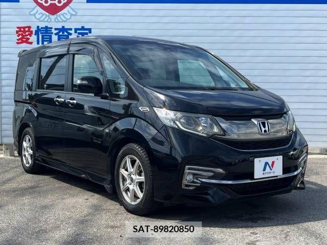 Honda e 2016-04 385741-17