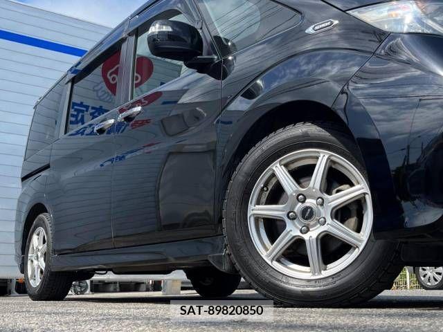 Honda e 2016-04 385741-14