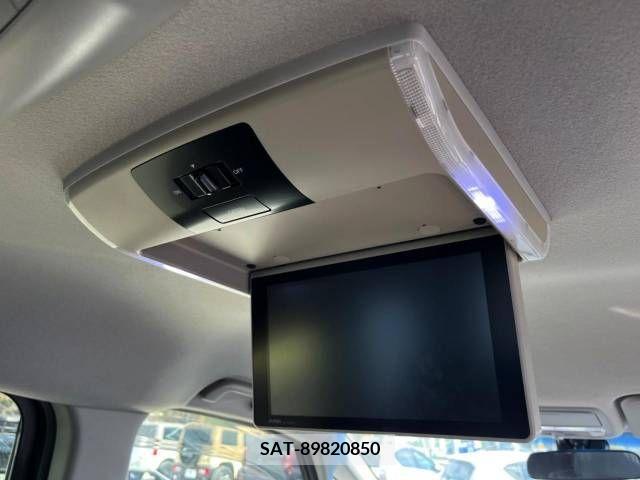 Honda e 2016-04 385741-5