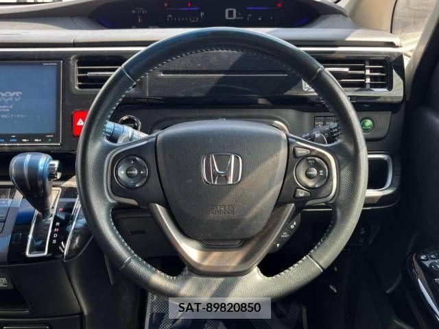 Honda e 2016-04 385741-12