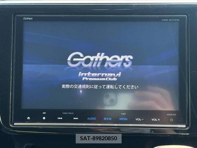 Honda e 2016-04 385741-2