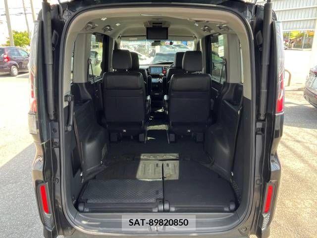 Honda e 2016-04 385741-11