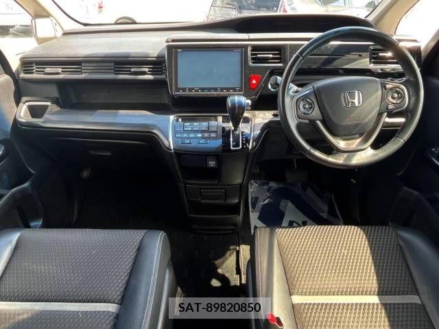 Honda e 2016-04 385741-1