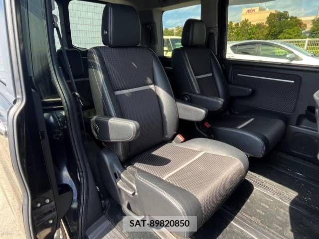 Honda e 2016-04 385741-9