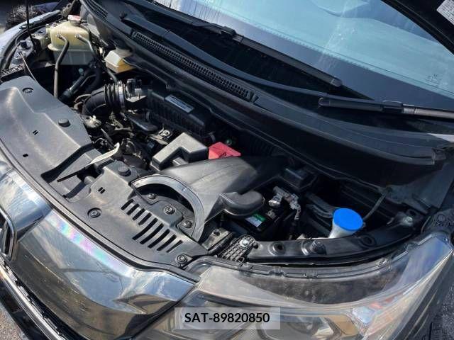 Honda e 2016-04 385741-19