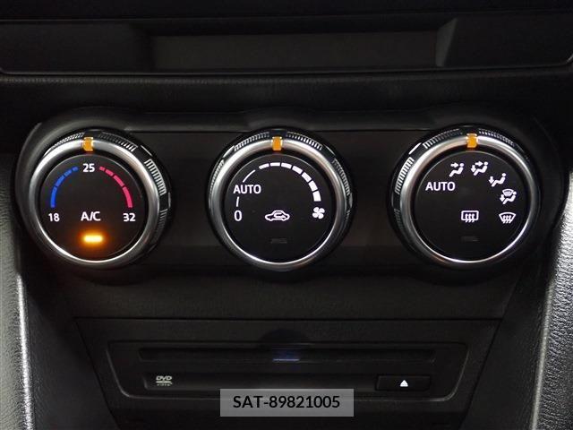 Mazda CX-3 2021-12 338687-19