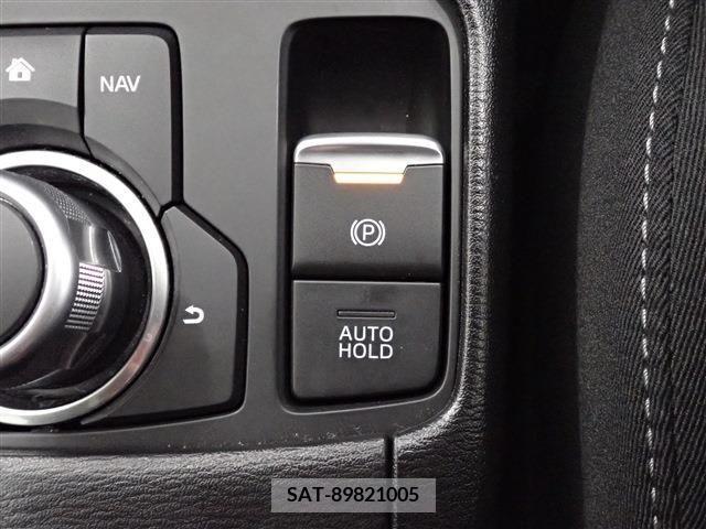Mazda CX-3 2021-12 338687-18