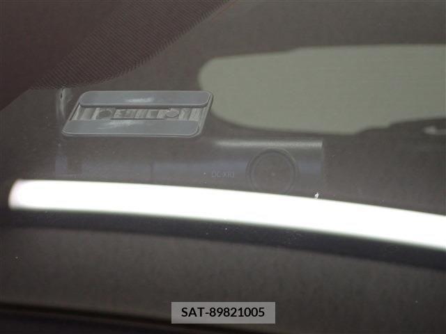 Mazda CX-3 2021-12 338687-26