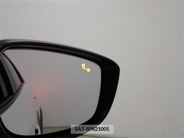 Mazda CX-3 2021-12 338687-25