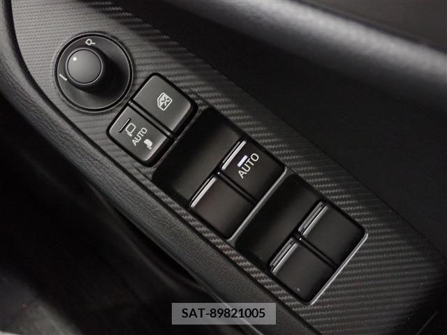Mazda CX-3 2021-12 338687-24