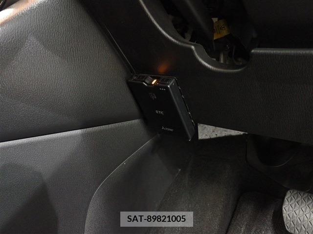 Mazda CX-3 2021-12 338687-14