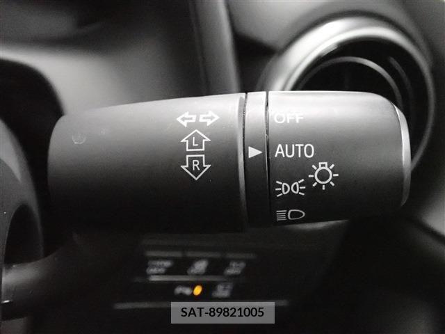 Mazda CX-3 2021-12 338687-23