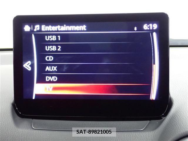 Mazda CX-3 2021-12 338687-13