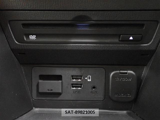 Mazda CX-3 2021-12 338687-20