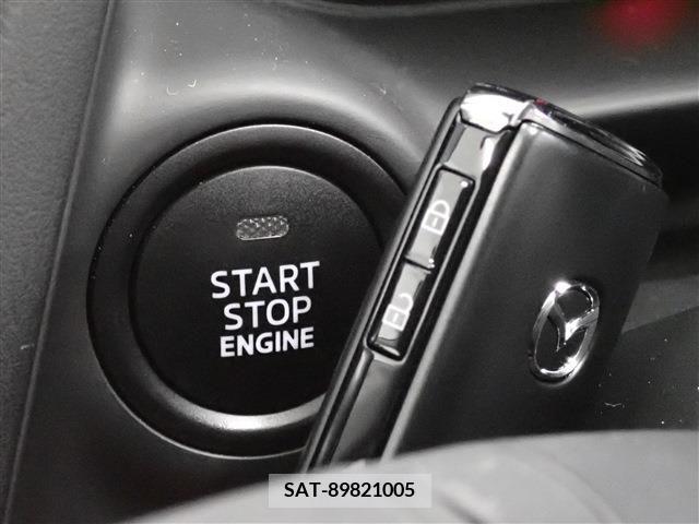 Mazda CX-3 2021-12 338687-10
