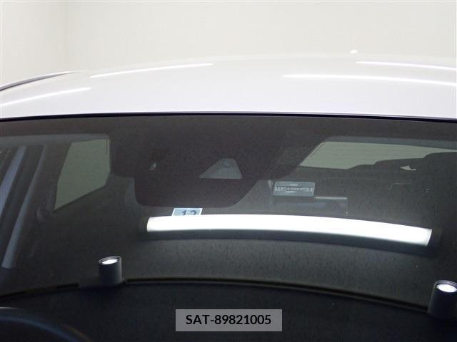 Mazda CX-3 2021-12 338687-9