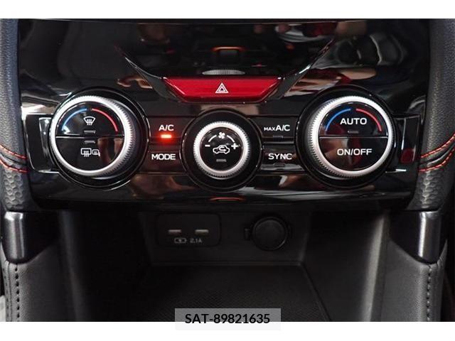 Subaru FORESTER 2022-09 390925-13