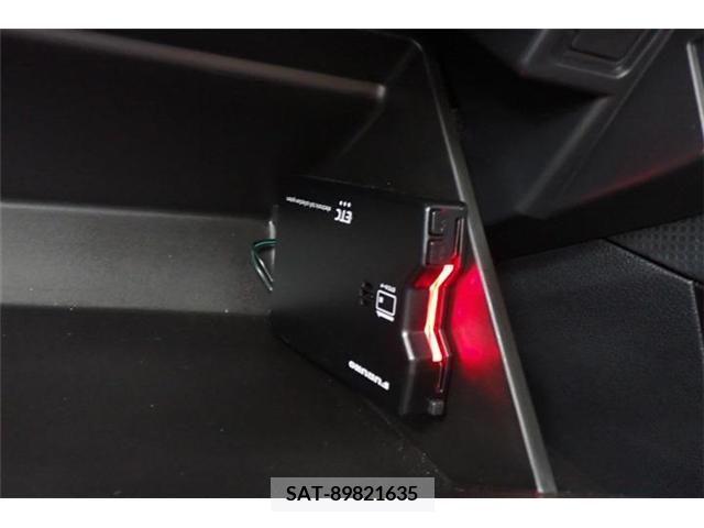 Subaru FORESTER 2022-09 390925-12