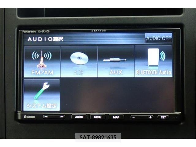 Subaru FORESTER 2022-09 390925-11