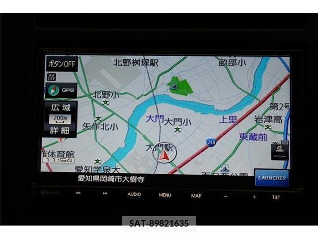 Subaru FORESTER 2022-09 390925-9
