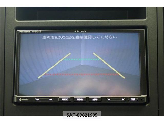 Subaru FORESTER 2022-09 390925-10