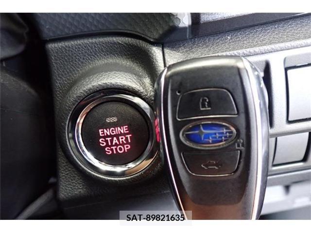 Subaru FORESTER 2022-09 390925-7