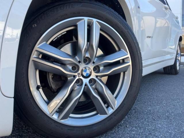 Bmw X1 2018-03 193422-13