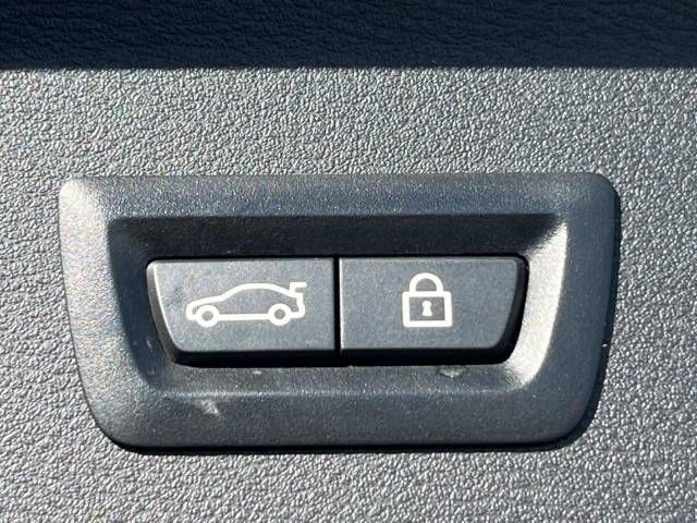 Bmw X1 2018-03 193422-6