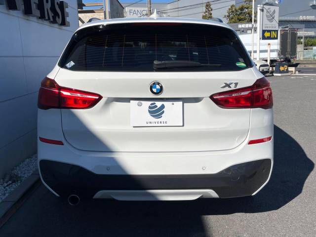Bmw X1 2018-03 193422-16
