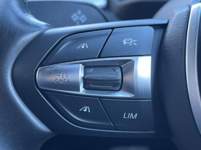 Bmw X1 2018-03 193422-5