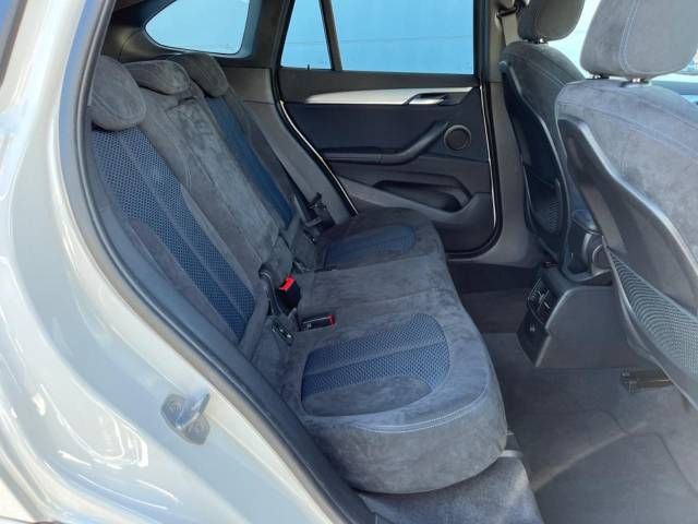 Bmw X1 2018-03 193422-9