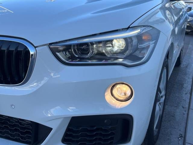 Bmw X1 2018-03 193422-12