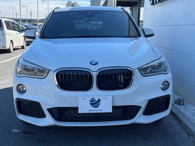 Bmw X1 2018-03 193422-15