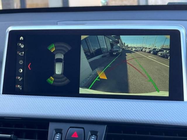 Bmw X1 2018-03 193422-4